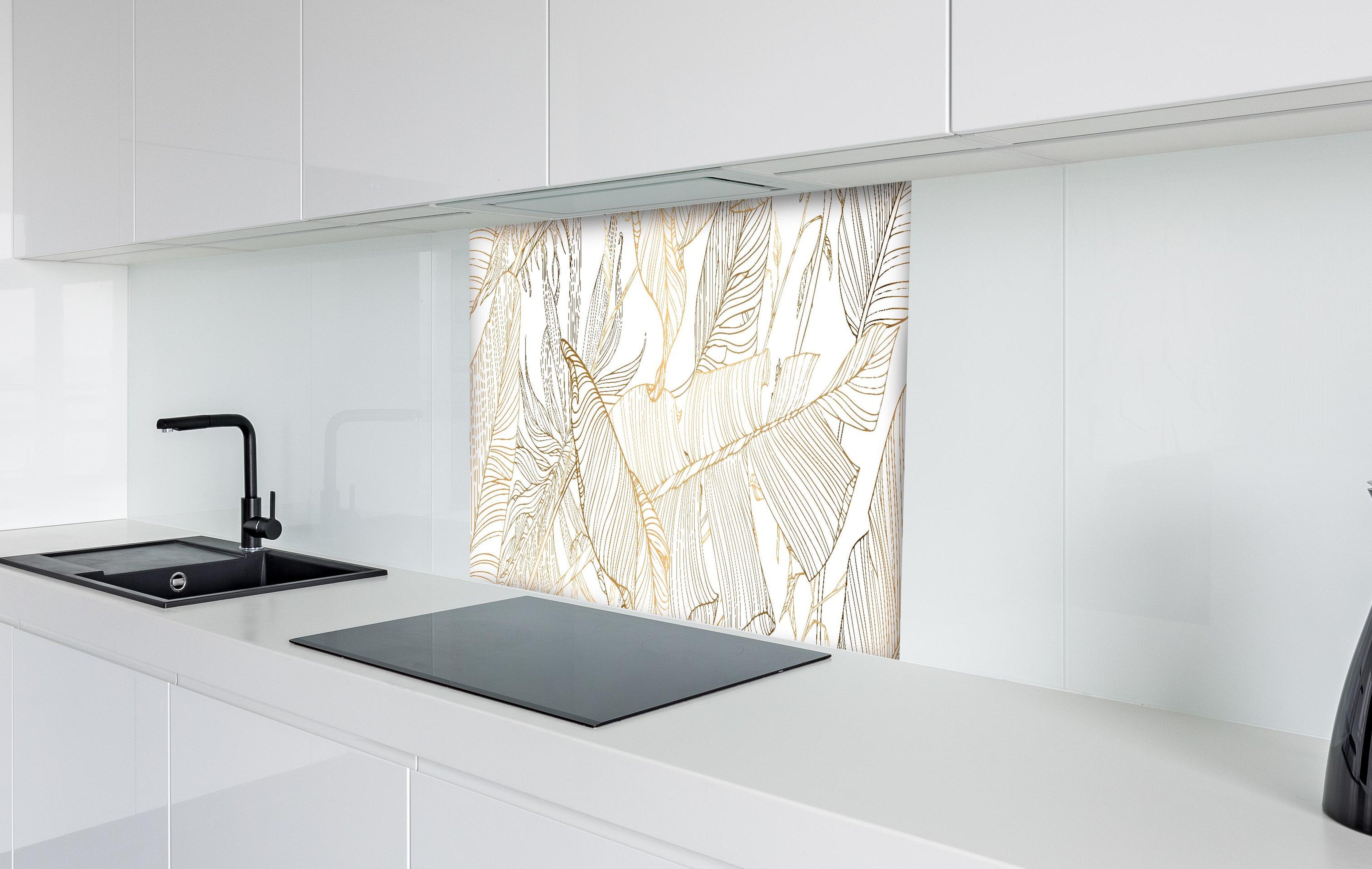 spritzschutz-sp-5744 Variante 5