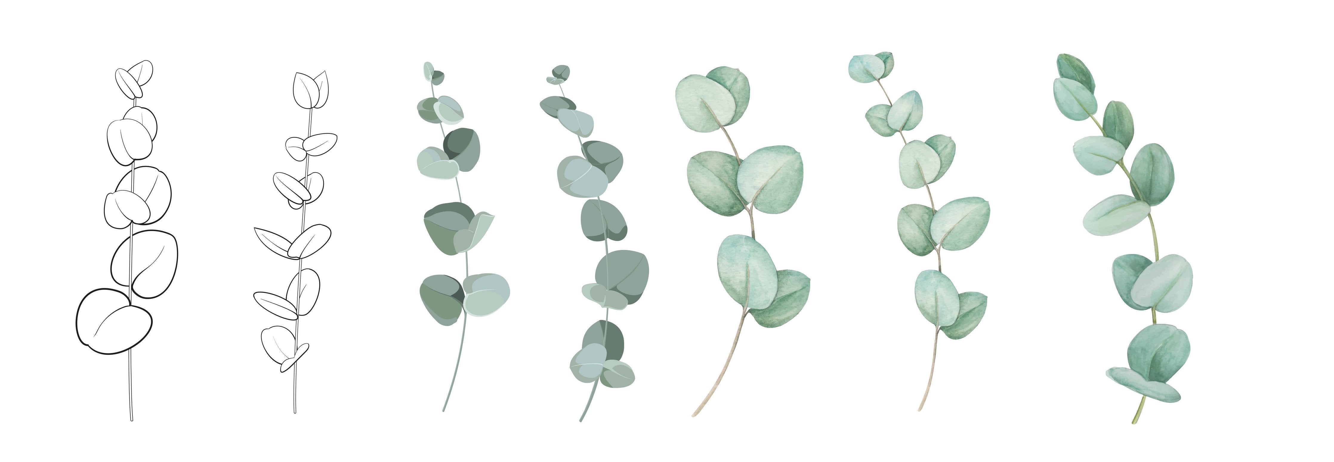 spritzschutz-sp-5745