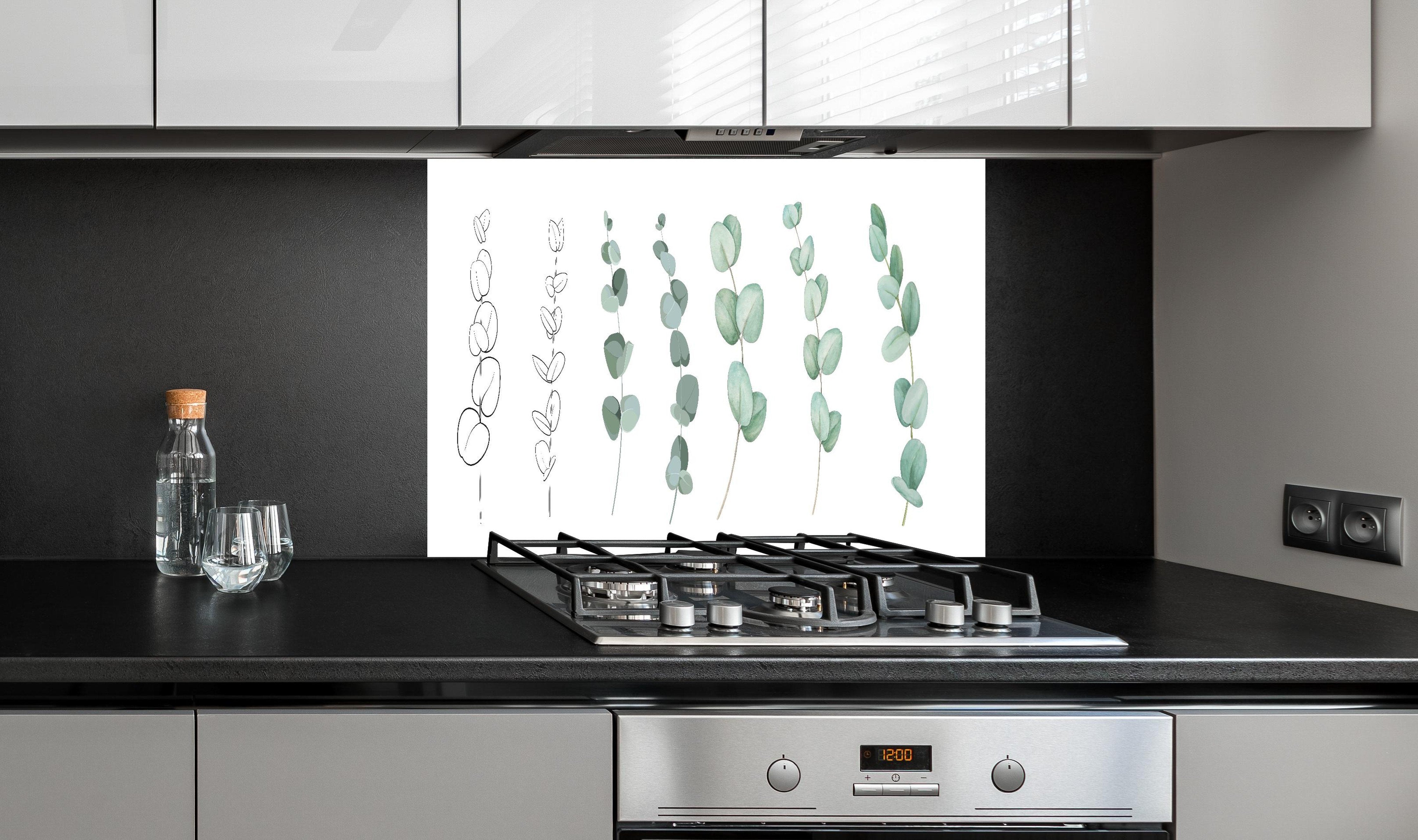 spritzschutz-sp-5745 Variante 3