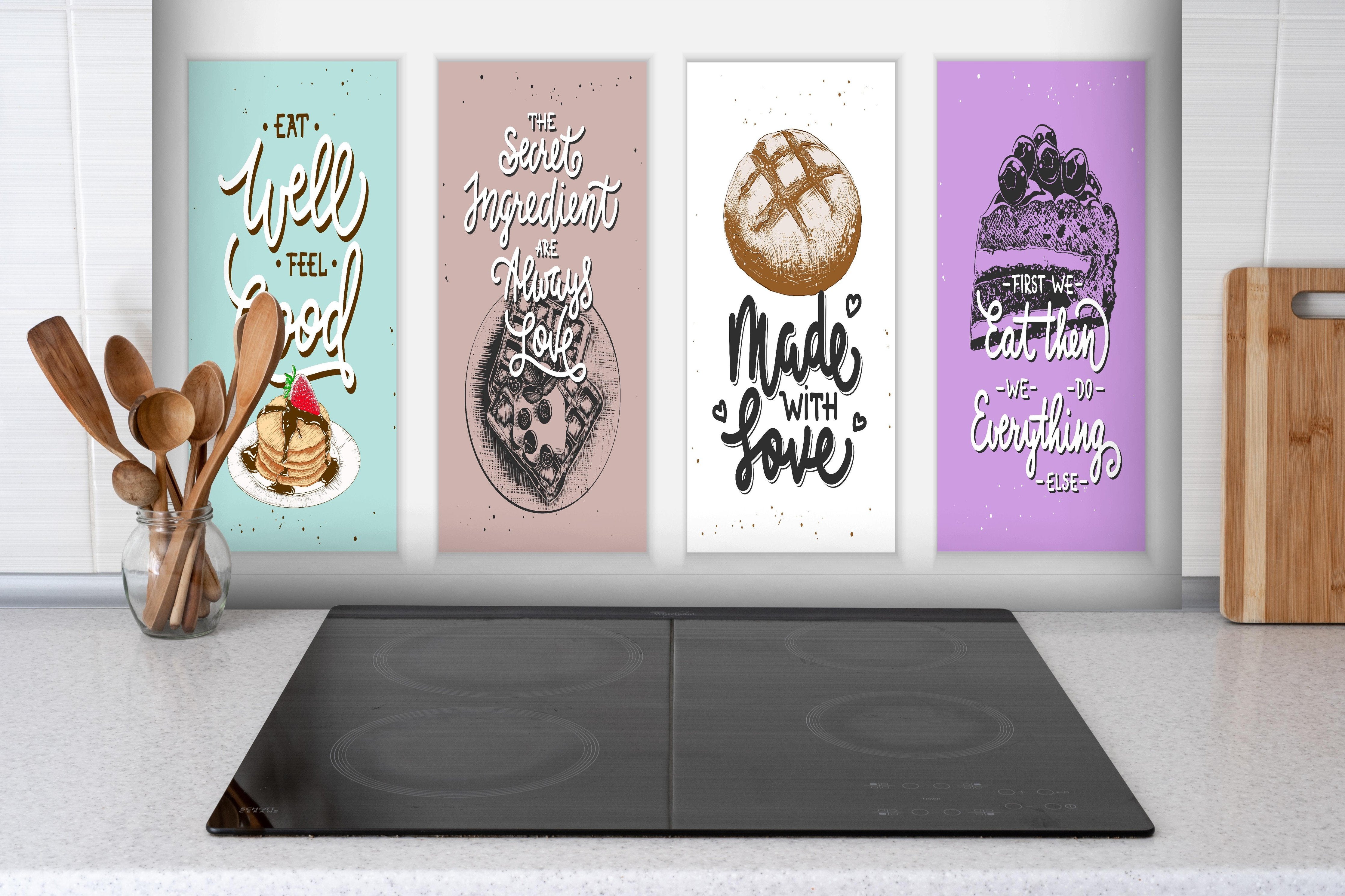 spritzschutz-sp-5751 Variante 1