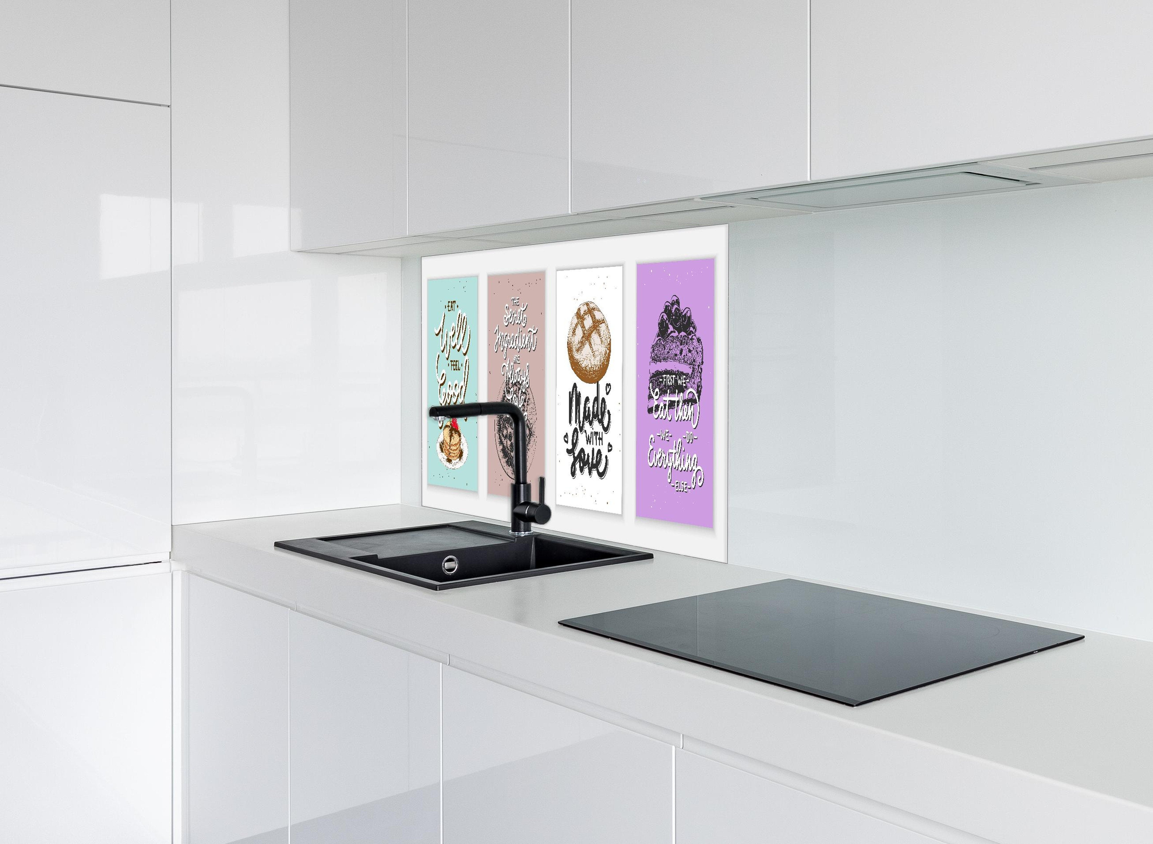 spritzschutz-sp-5751 Variante 4