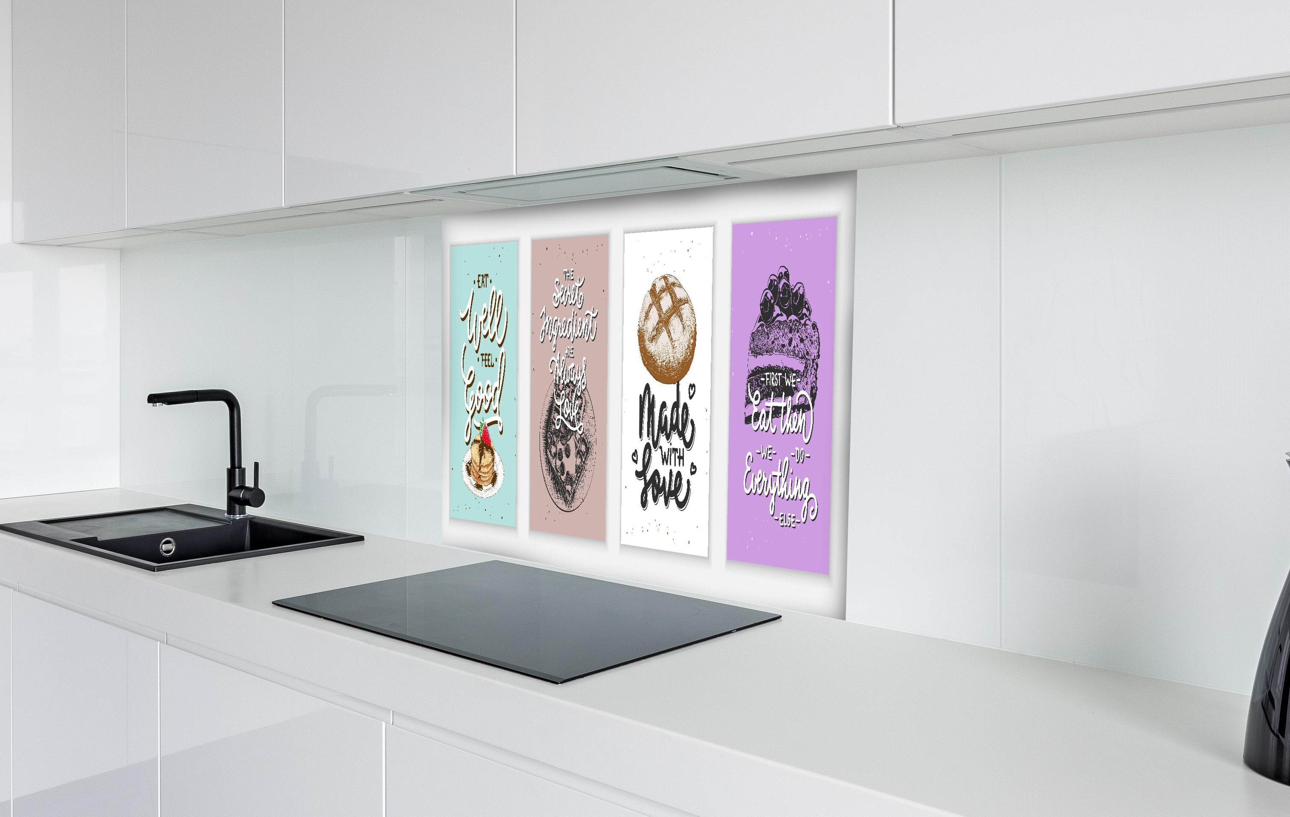 spritzschutz-sp-5751 Variante 5