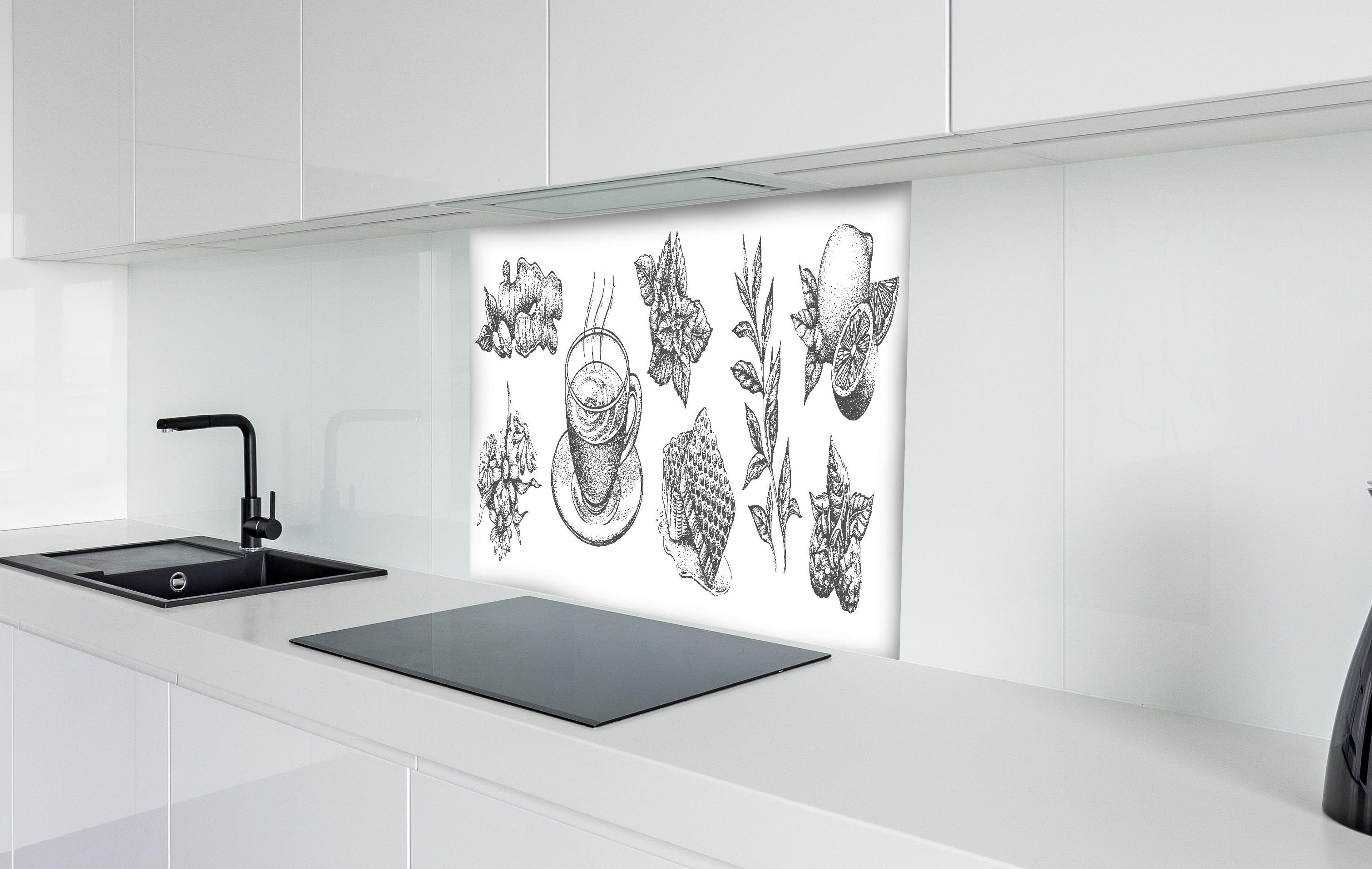 spritzschutz-sp-5761 Variante 5