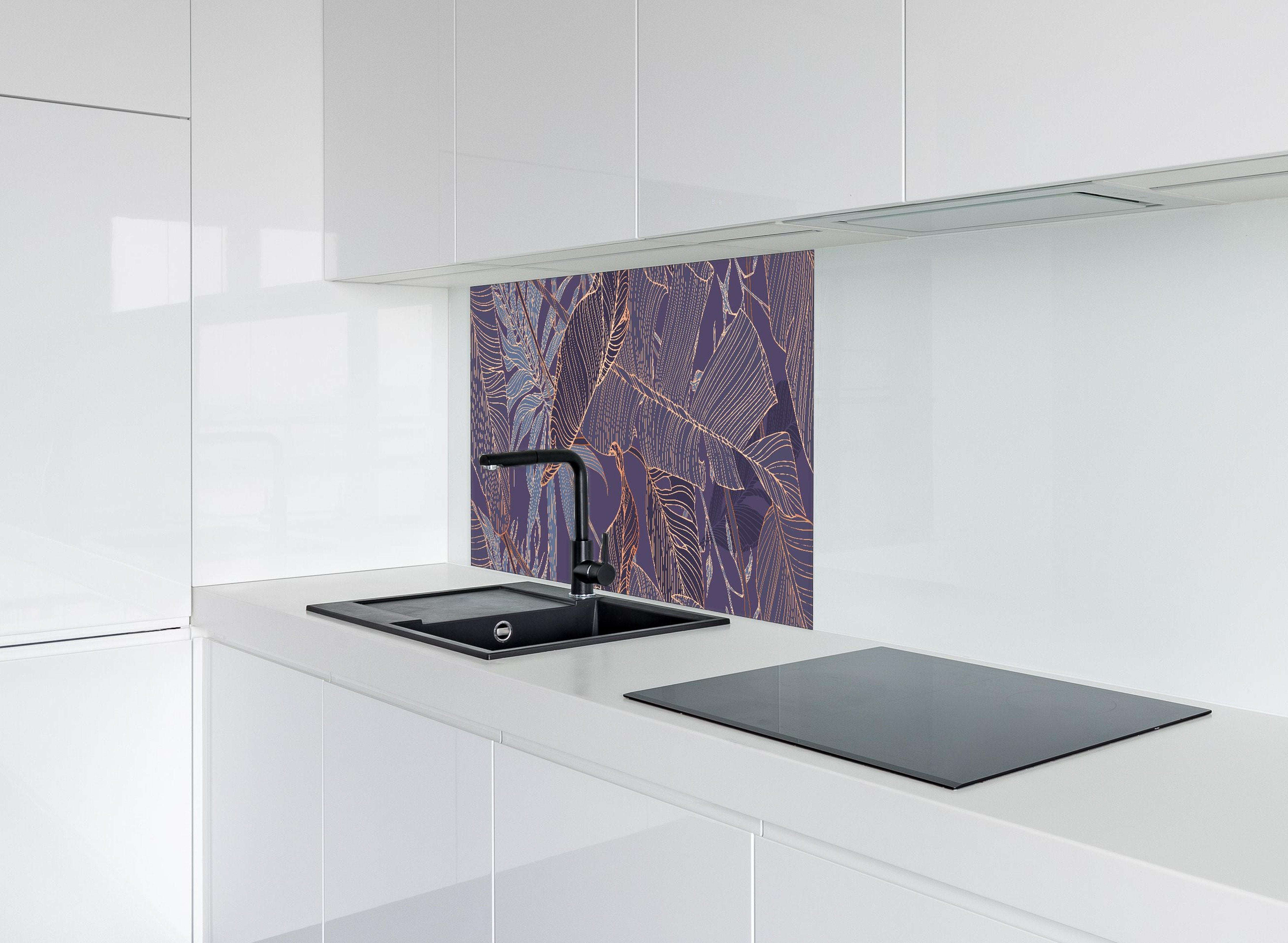 spritzschutz-sp-5764 Variante 4