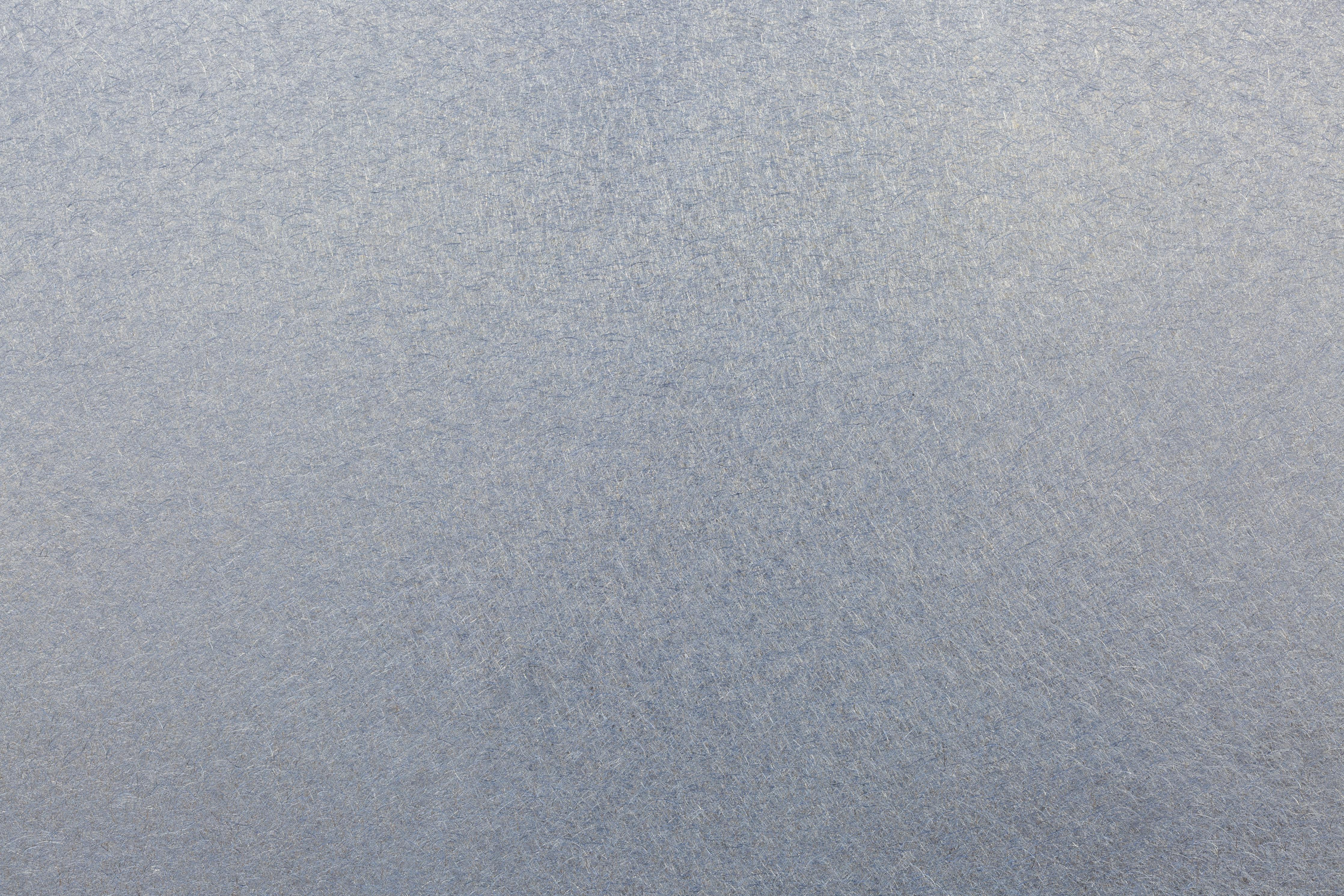 Spritzschutz-Spritzschutz - Zerkratzte metallische Oberfläche