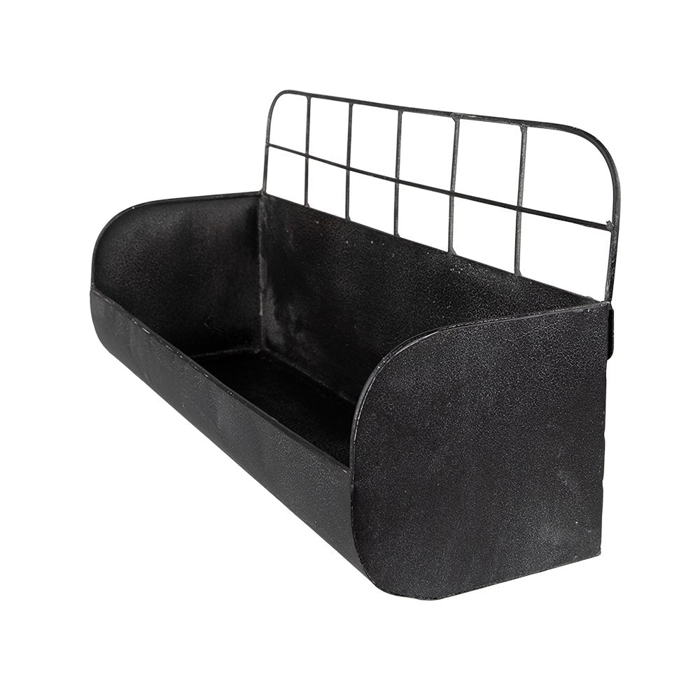 Wandrek 38x14x20 cm