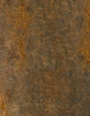 1-51252108132619-44328260567307.png