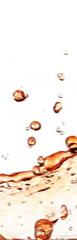 1-51296725729547-44325930074379.png