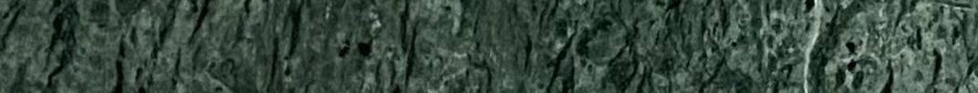1-51297378730251-40428056740107.png