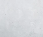 1-51299569139979-44327228801291.png