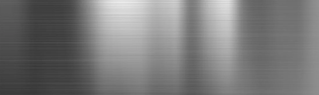 1-51337612165387-44354485059851.png