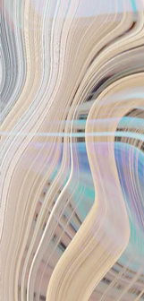 1-51353431769355-44327537148171.png