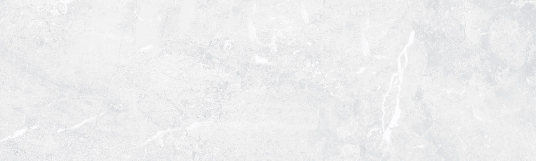 1-51361027260683-46298922680587.png