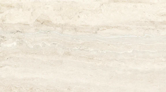 1-51405475741963-46436133208331.png