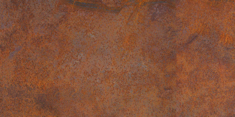 1-51437205946635-44337420337419.png
