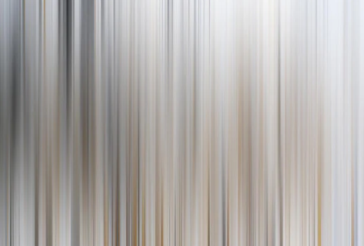 1-51483402141963-44329518891275.png
