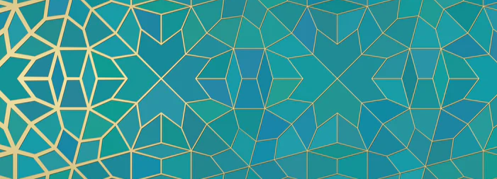 1-51511122362635-44354048524555.png