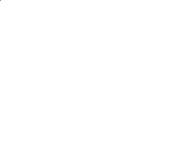 1-51523630039307-44326307823883.png