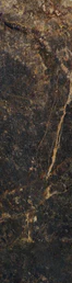 1-51725501661451-44329655009547.png