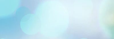 1-51798340501771-44329523904779.png