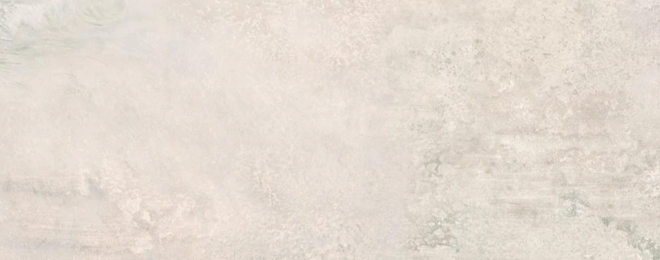 1-51860816396555-44326845612299.png