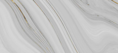 1-51966773166347-46215179075851.png
