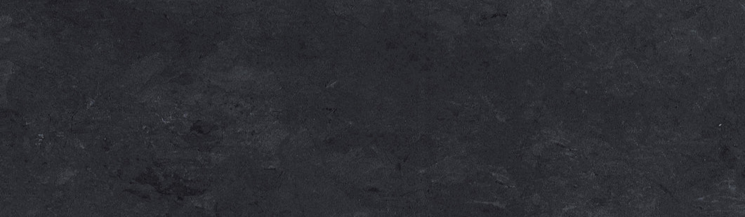 1-51994219544843-44328676294923.png
