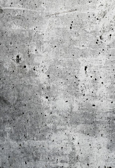 1-52003424436491-44329510142219.png