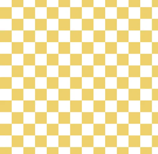 1-52016777756939-50971411054859.png