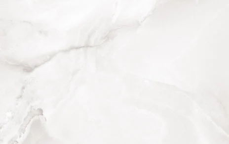 1-52023338696971-44329541173515.png