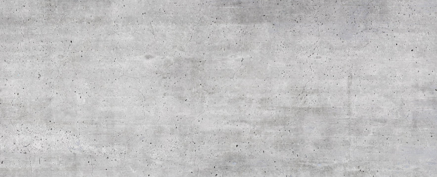 1-52047533768971-44329477603595.png