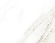1-52048197288203-46217792848139.png