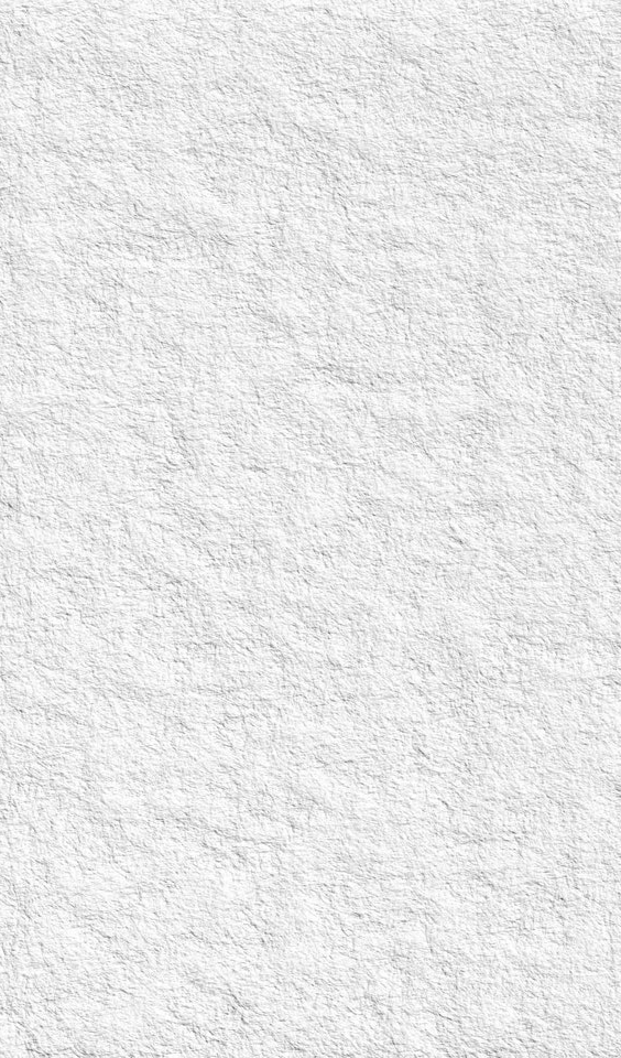 1-52060499607819-46309155111179.png