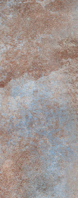 1-52064890388747-44342693626123.png