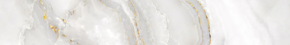 1-52070137659659-46215280886027.png