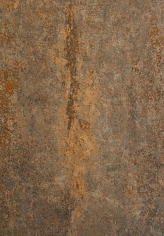 1-52077146472715-44328260567307.png