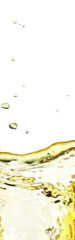 1-52105781739787-44325930074379.png