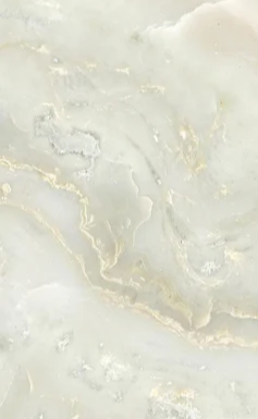 1-52126315774219-44331510006027.png