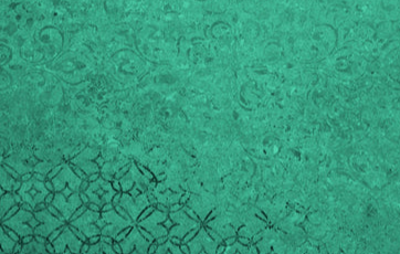 1-52130717794571-44325741363467.png