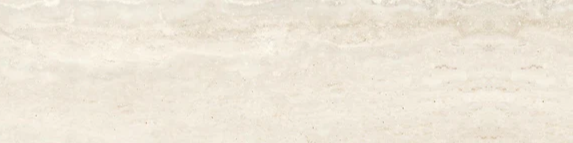 1-52158653759755-44323922477323.png