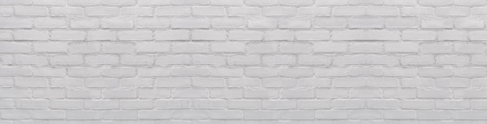 1-52169519694091-44329441067275.png