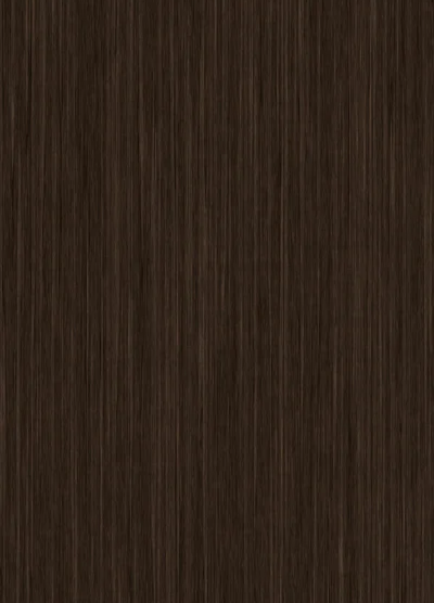 1-52171422171403-46375530627339.png