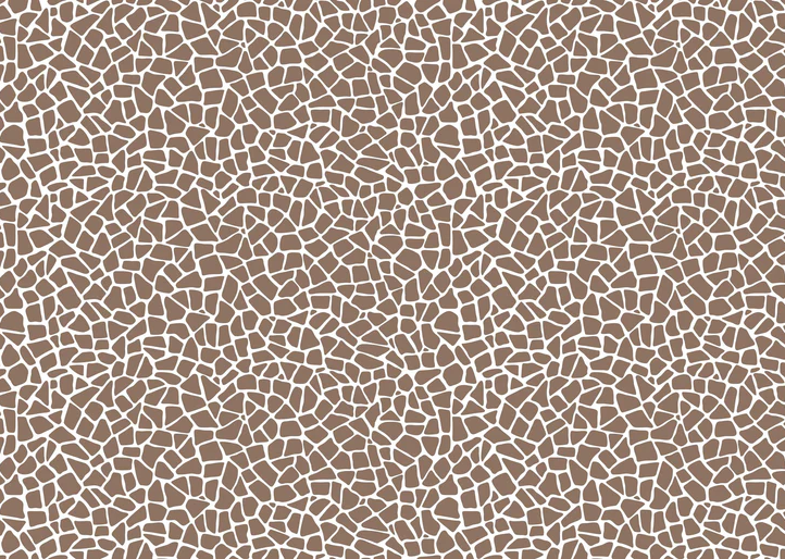 1-52340740620555-50952260452619.png