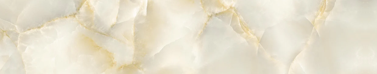 1-52352483066123-44329540485387.png