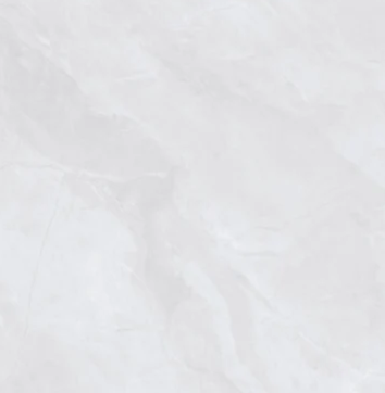 1-52358102712587-44328655126795.png