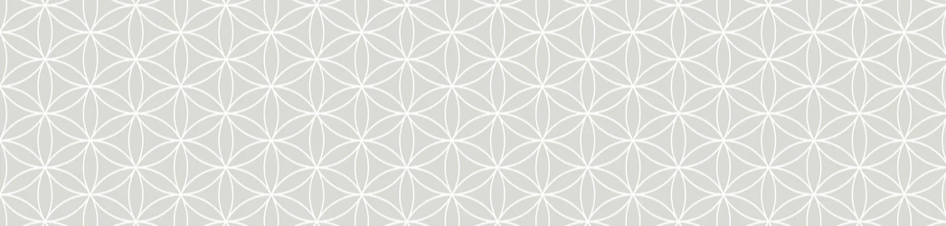 1-52368953540875-50961854955787.png