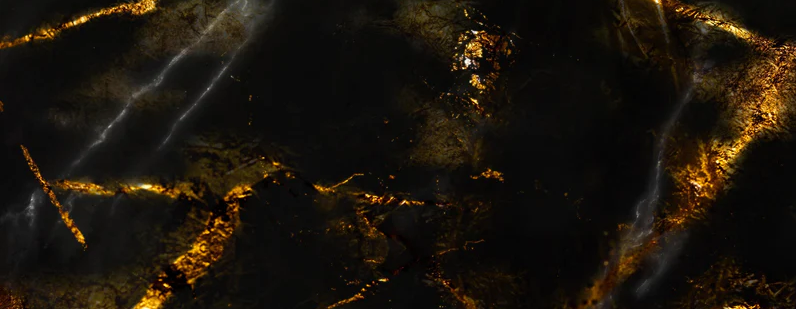 1-52369121050891-44329408332043.png
