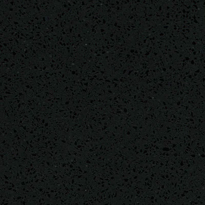 1-52371786301707-47562933600523.png