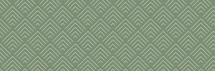 1-52376788861195-50972678652171.png