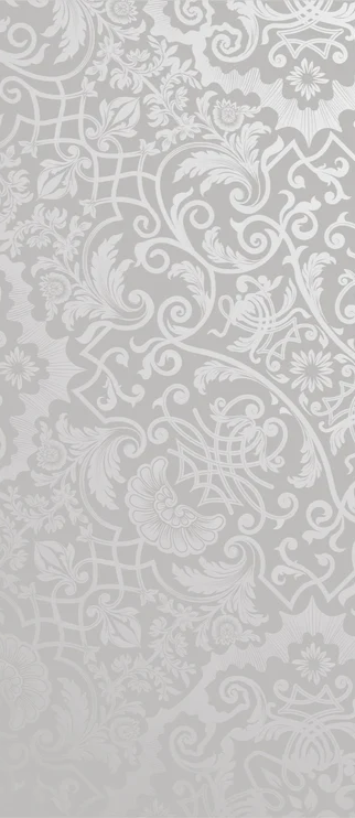 1-52380995059979-46321385275659.png